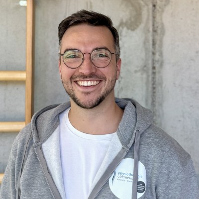 Niklas